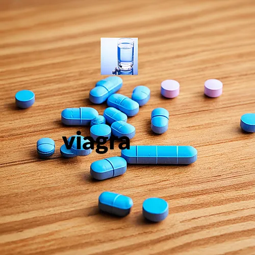 Pharmacie en ligne belge viagra